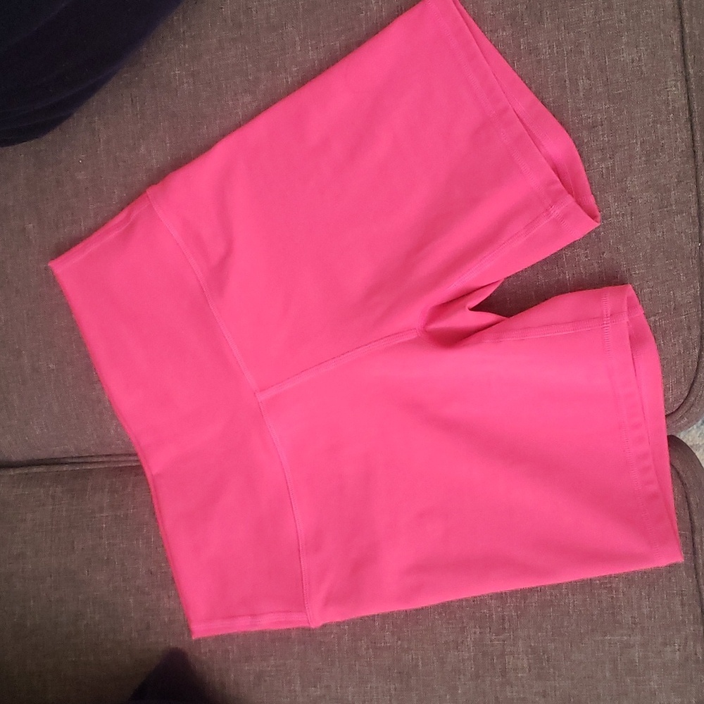 Elite ELEVEN Aura SHORTS